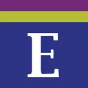 Educators Financial Group logo