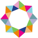 calfordseaden logo