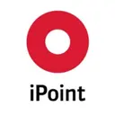 iPoint logo