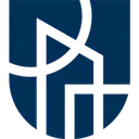 University of the Built Environment logo