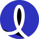 Leeto logo
