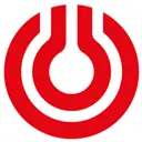SHV Energy logo