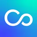 Continuity logo