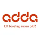 Adda logo