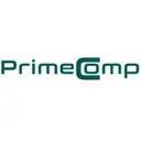 PrimeComp logo