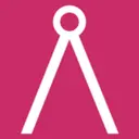 Ardena logo