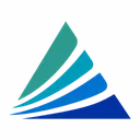 Trinity Consultants Canada logo