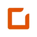 Rocscience Inc. logo