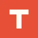 Thrive Restaurant Group logo