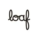 Loaf logo