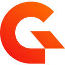 Gravitee logo