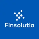 Finsolutia logo