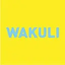 Wakuli logo