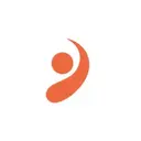 Silimed logo