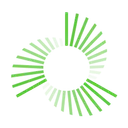 Cozero logo