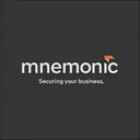 mnemonic logo