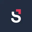 Scoro logo