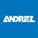 Andritz logo