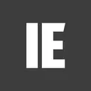 Intelligent Employment logo