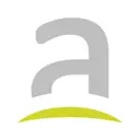 Avenir Group logo