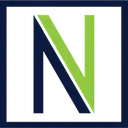 NewVine Employment Group logo