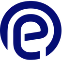 Eutelsat logo