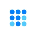 Paligo logo