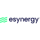 esynergy logo