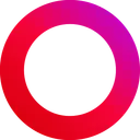 Thermondo logo