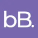 beBright logo