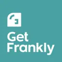 GetFrankly logo