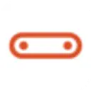 Moove logo