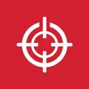 Rekrutech logo