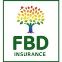 Fbdgroup logo