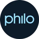 Philo Ventures logo