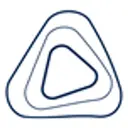 Acacium Group logo