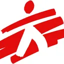 Leger Uten Grenser logo