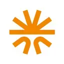 Energiekonzepte Deutschland GmbH logo