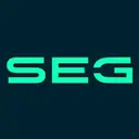 SEG Electronics GmbH logo
