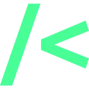 Konexa S.A. logo