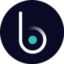 Become A/S logo