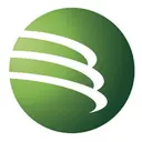 Batibig logo