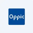 l'Oppic logo