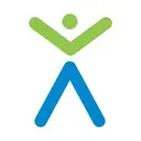 MedAcuity logo