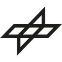 Dlr logo