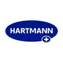 Hartmann logo