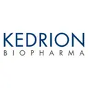 Kedrion logo