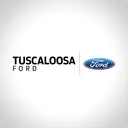 Tuscaloosaford logo