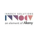INNOCV Solutions S.L.U. logo