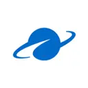 Arianespace logo